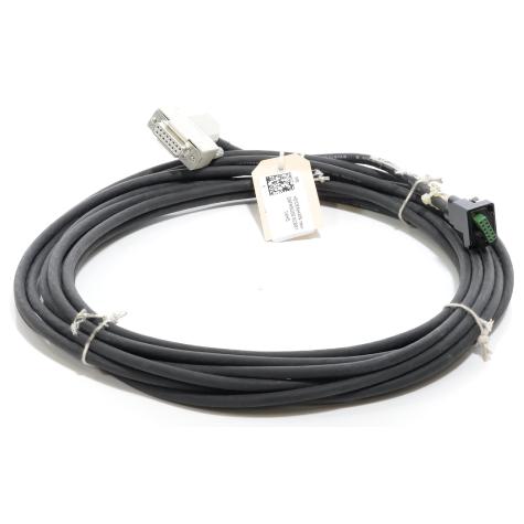 Kabel  Neu